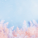 Frosty Pastel Dreams Texture Pack