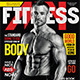 Fitness Body Magazine Issue 2