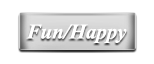 Fun Happy