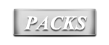 Packs