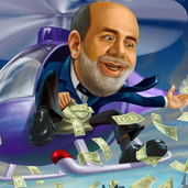 BenBernanke1