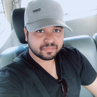 Manishh_jain92