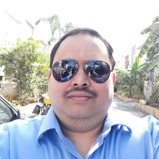 vasu_adiraju