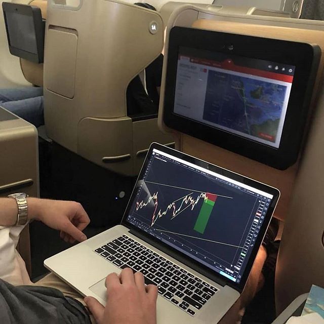 Imagem de k.jmcmillan__binary__expert