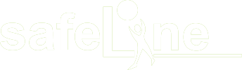 Safeline
