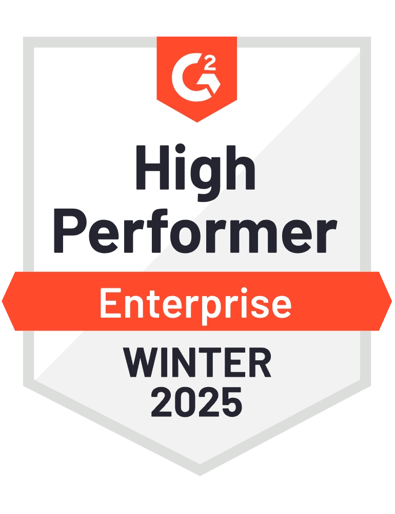 higher-performer-enterprise-winter-2025