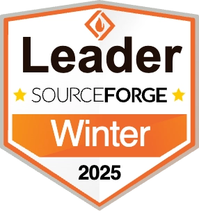 leader-sourceforge-winter-2025