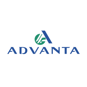 client-advanta