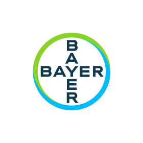 client-bayer