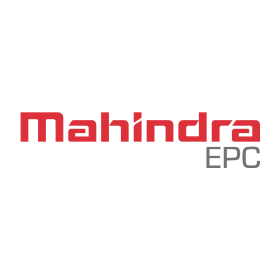 client-mahindra-epc