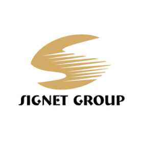 client-signet-group
