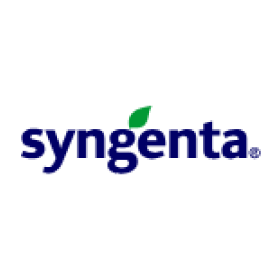 client-syngenta