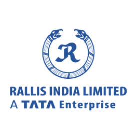 client-tata-rallis