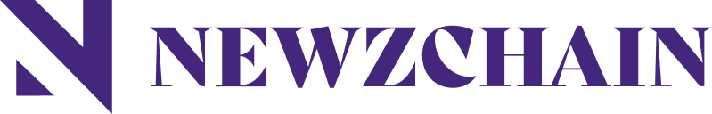 Newzchain-Logo