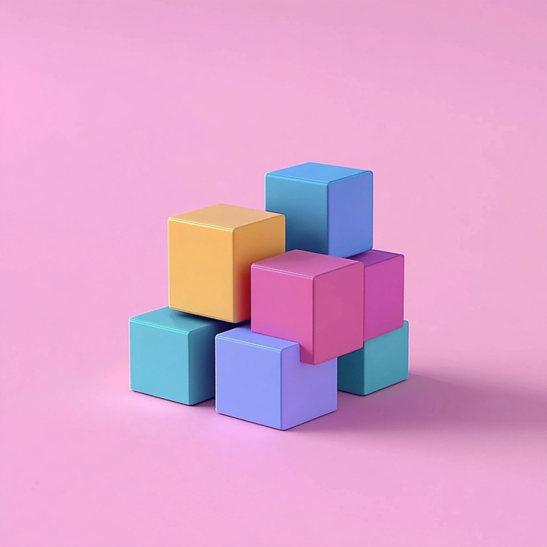 Low Code No Code | Développement logiciel d'avenir | SeaTable
