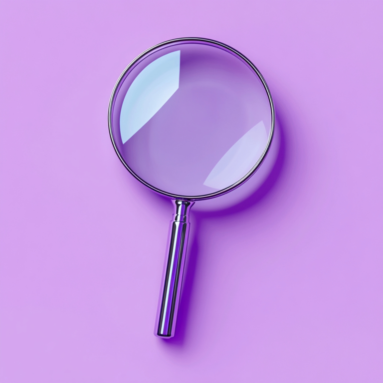 Recrutement : conseils et stratégies pour la recherche de personnel