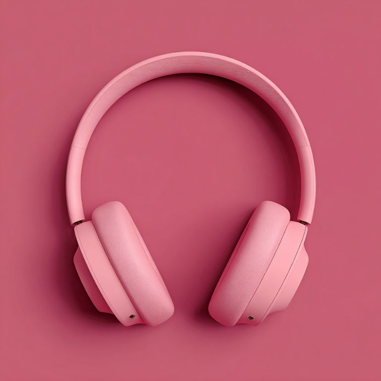 SeaTable 1.0 : liaisons, formats, regroupement