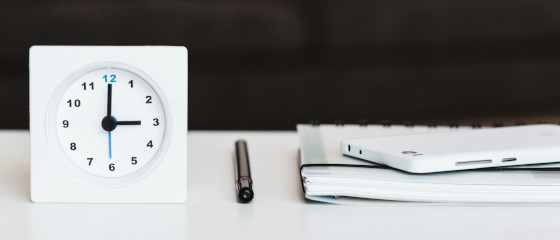 Start Your Next Project with a SeaTable Template Feature Image