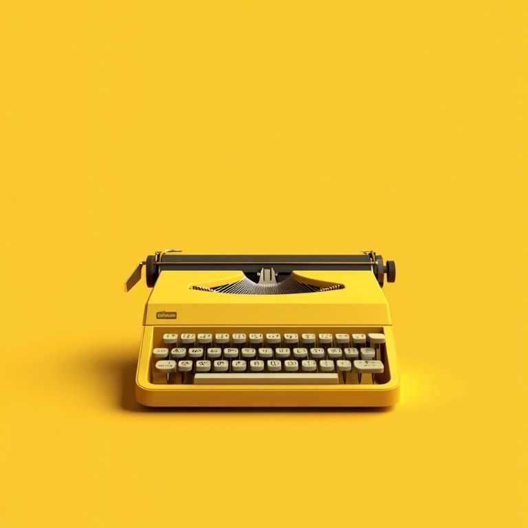 Écrire un livre : 7 logiciels pour auteurs