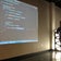 Photo of Akron Software Craftsmanship group