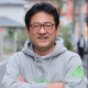 Avatar for Ken'ichirou Kimura