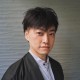 野崎 馨一郎