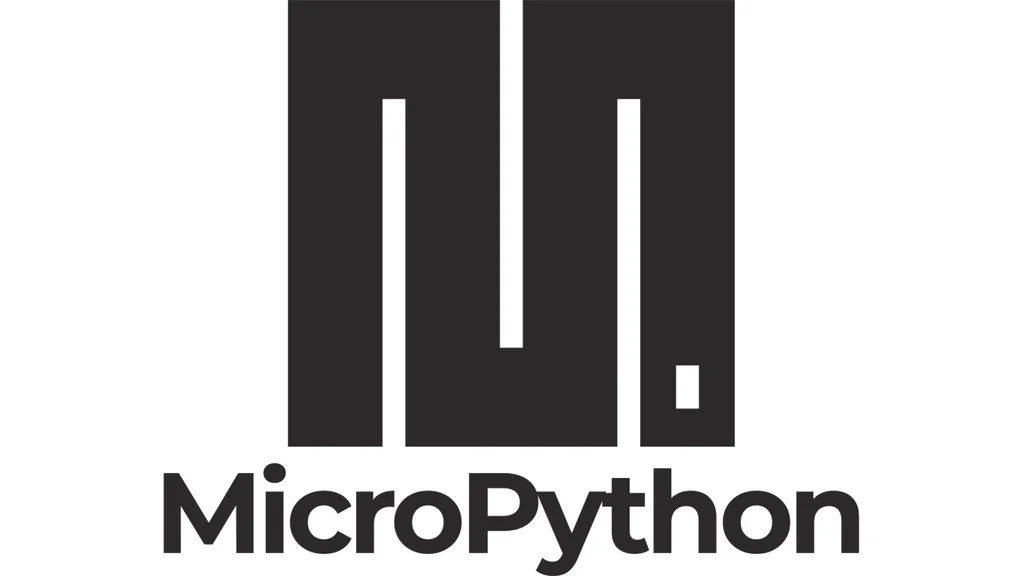 MicroPython Meetup cover photo