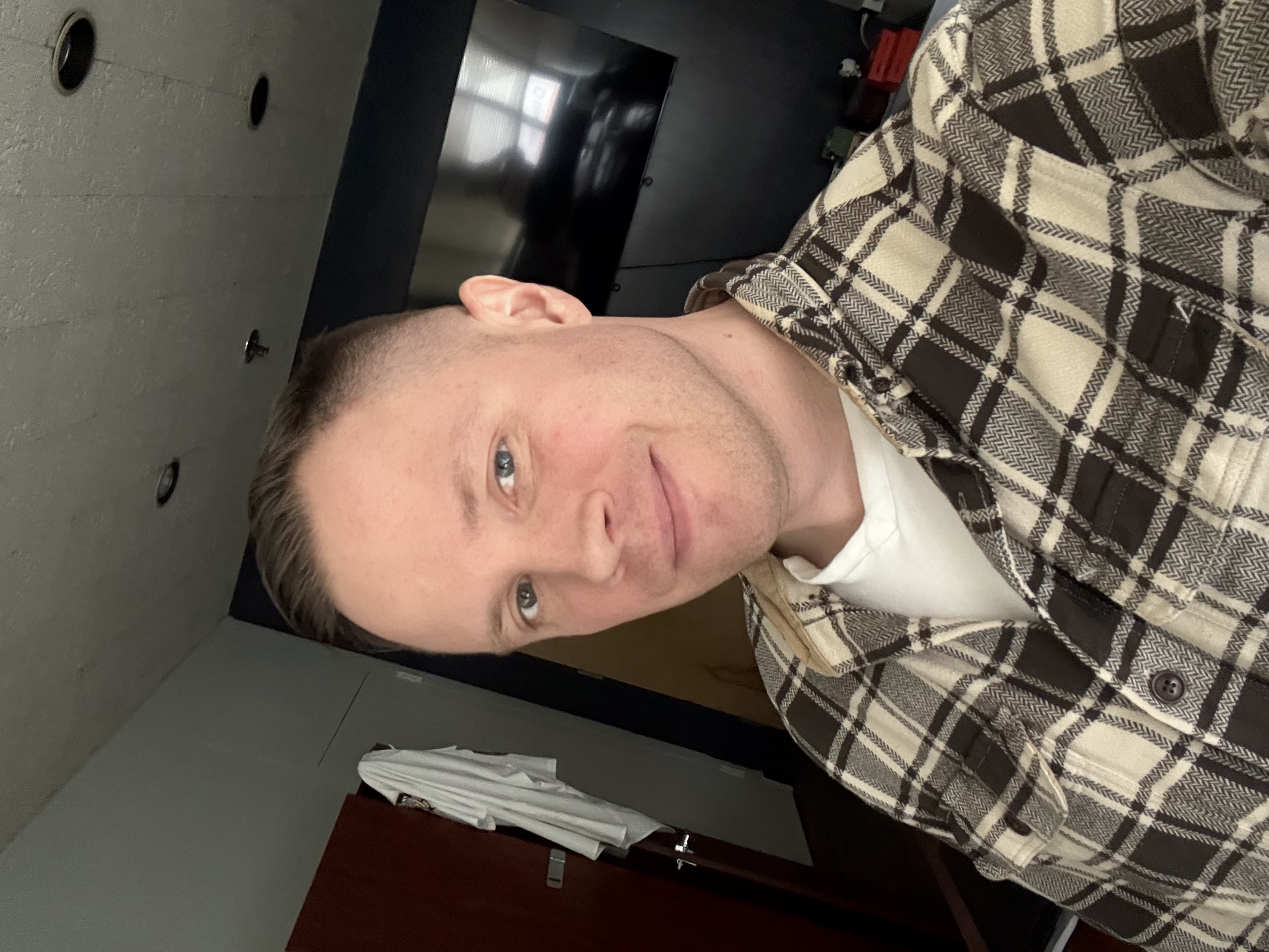 Photo of the user Member 1