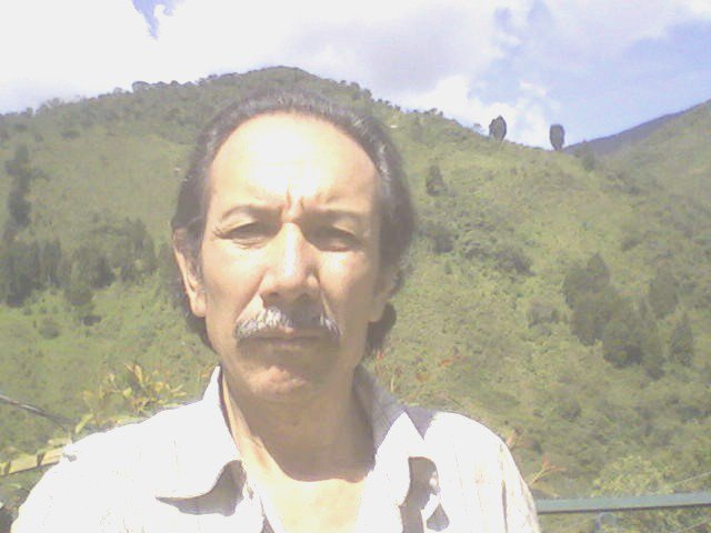 Photo of the user Member 1