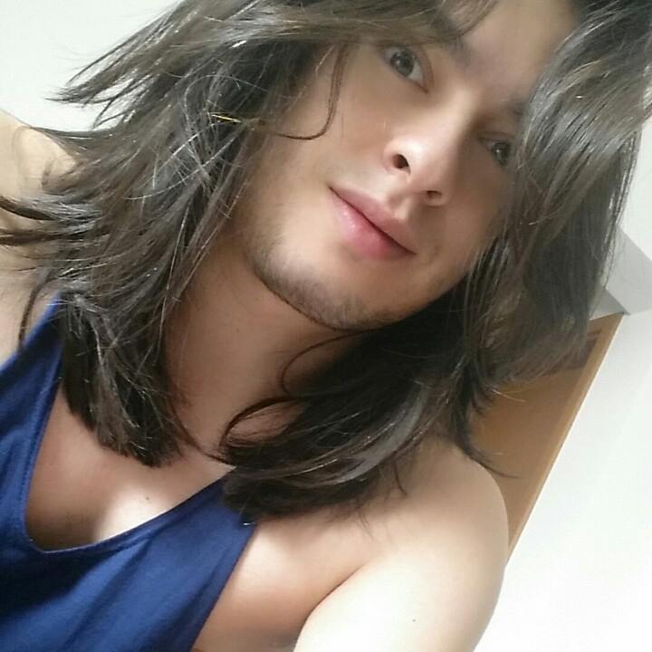 Photo of the user Member 3