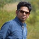 Photo of the user 