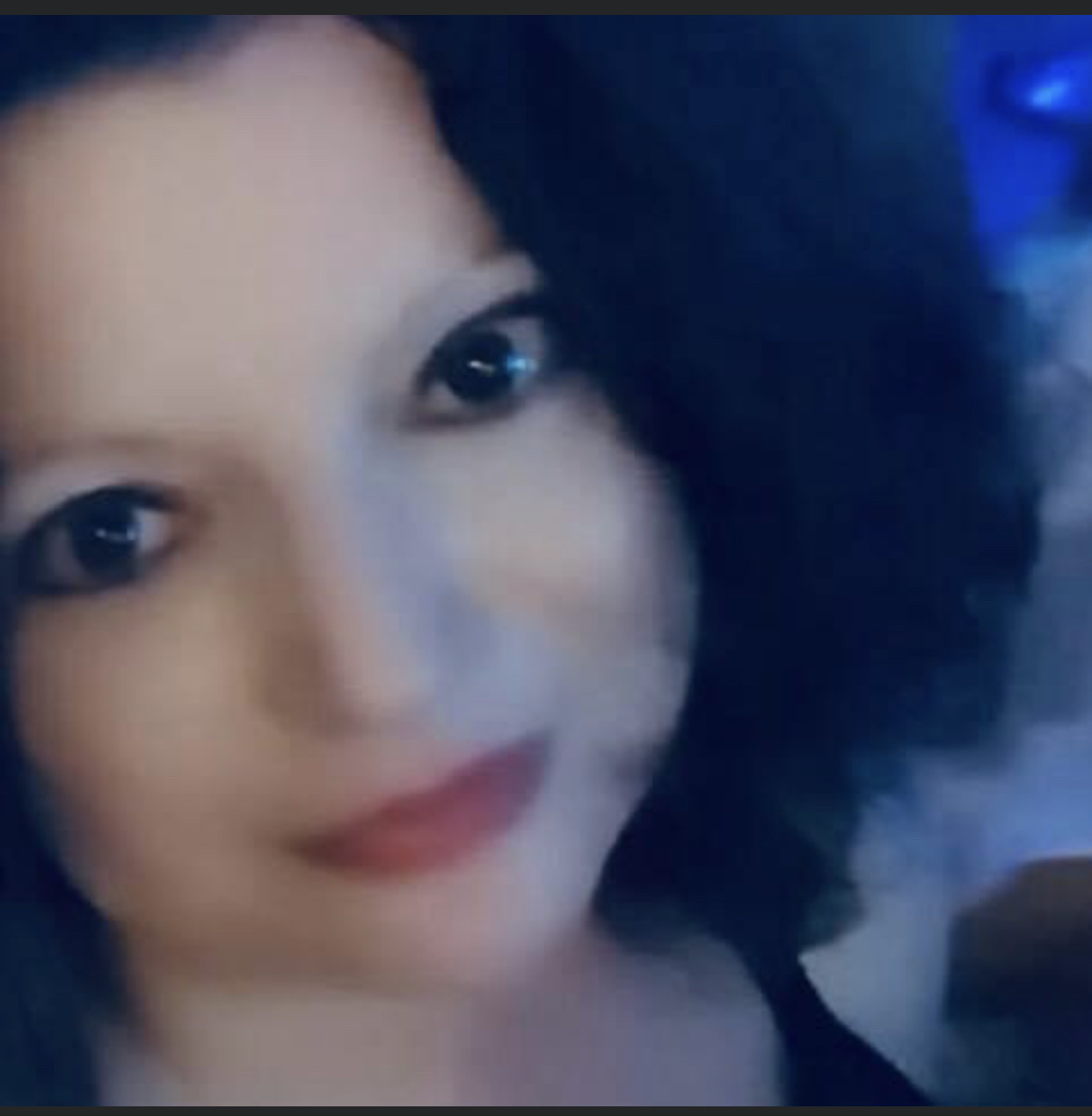 Photo of the user Member 3