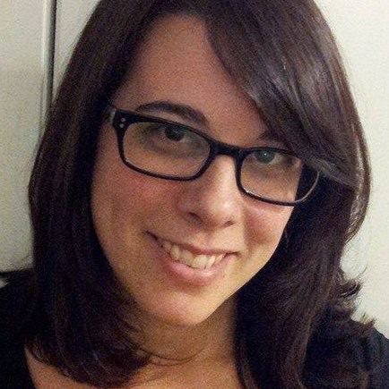 Photo of the user Member 3