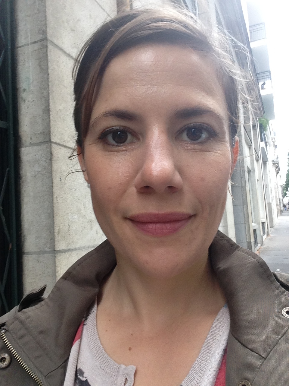 Photo of the user Member 3