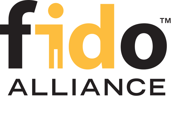FIDO logo