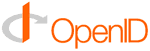 OpenID logo