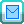 Mail Mail