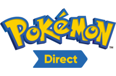 Pok&eacute;mon Direct