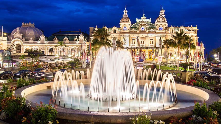 Best online casinos in Monaco, how to gamble online in Monaco, Monaco gambling laws, Monaco laws, Monaco online casinos, online gambling sites in Monaco, why cant Monaco citizens gamble in Monaco, why cant monagasques gamble in Monaco,