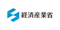 bnr_support02