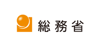 bnr_support03