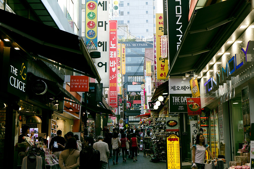 re_korea_1