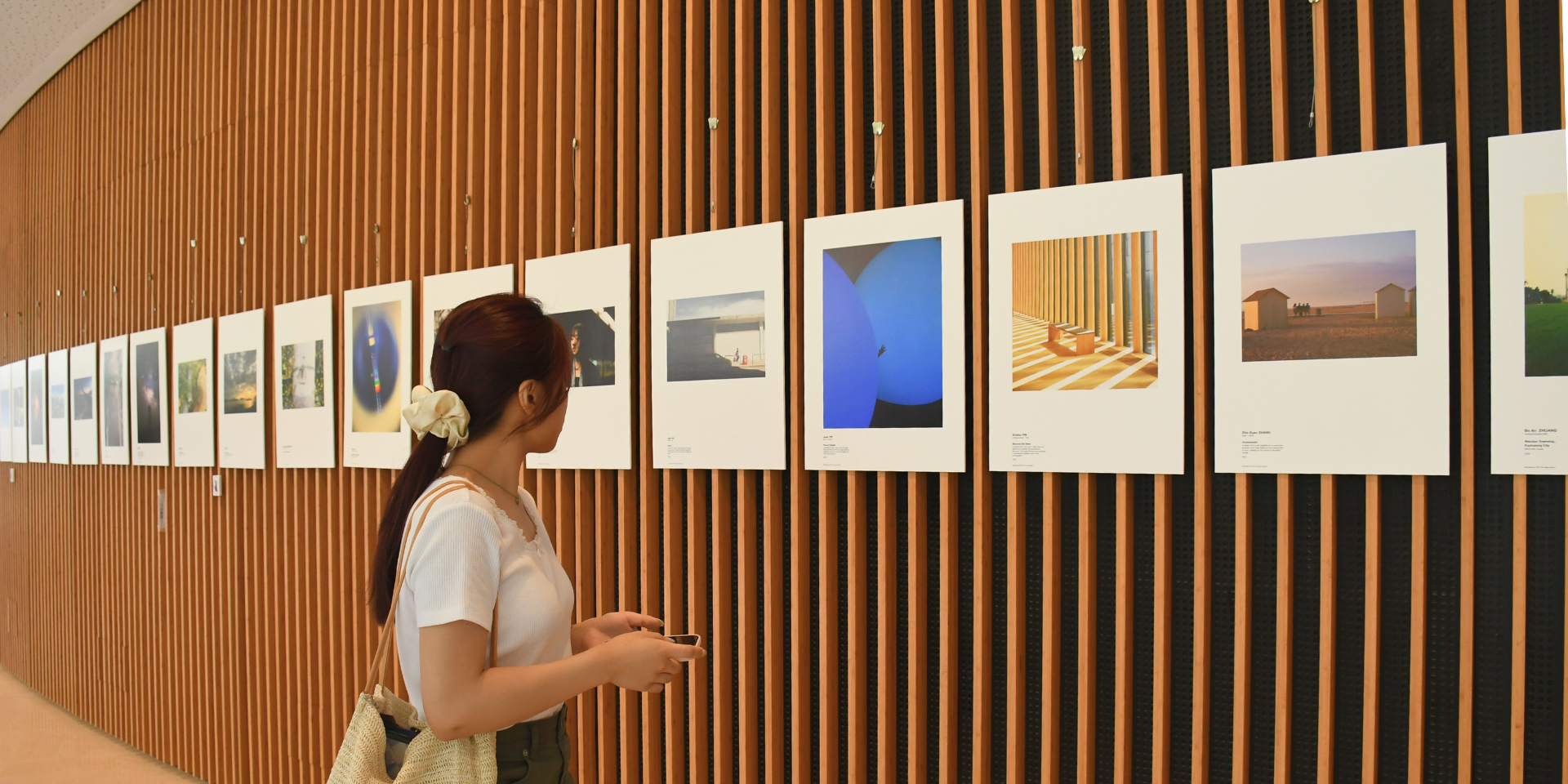 Image Slideshow