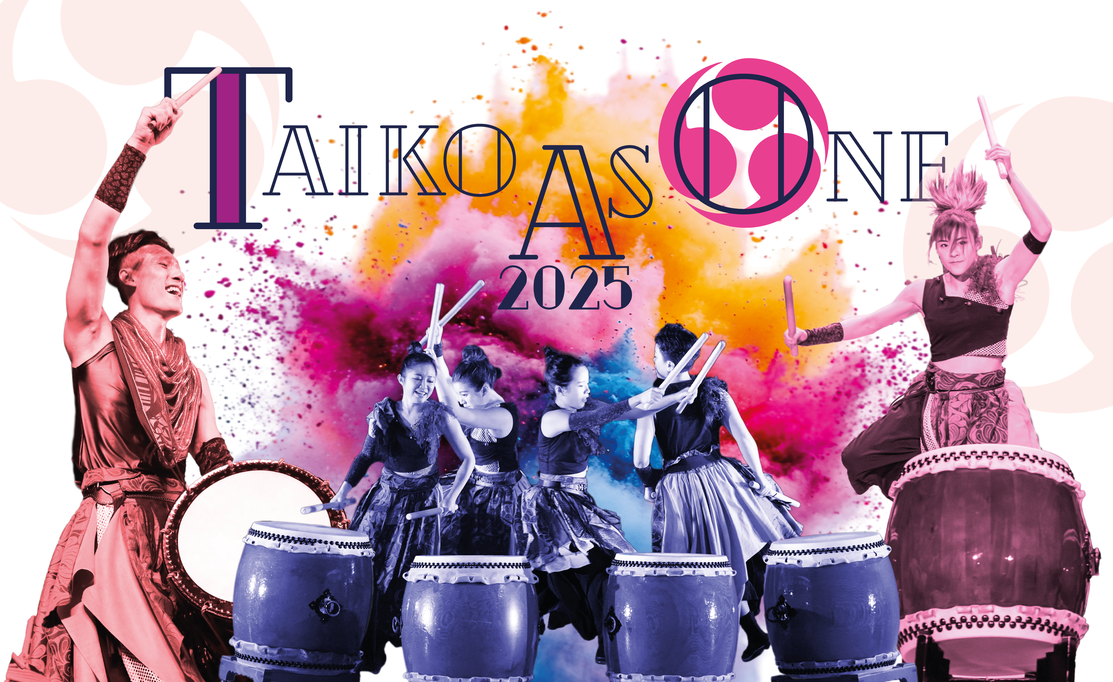 taiko