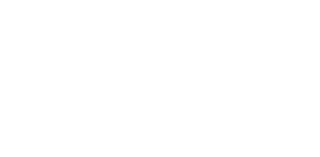 shop dot air dot inc