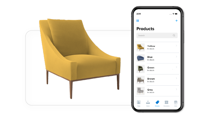 ecommerce online shop mobile product view ecommerce online shop mobile product view