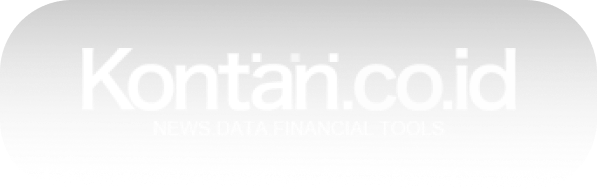 Kontan