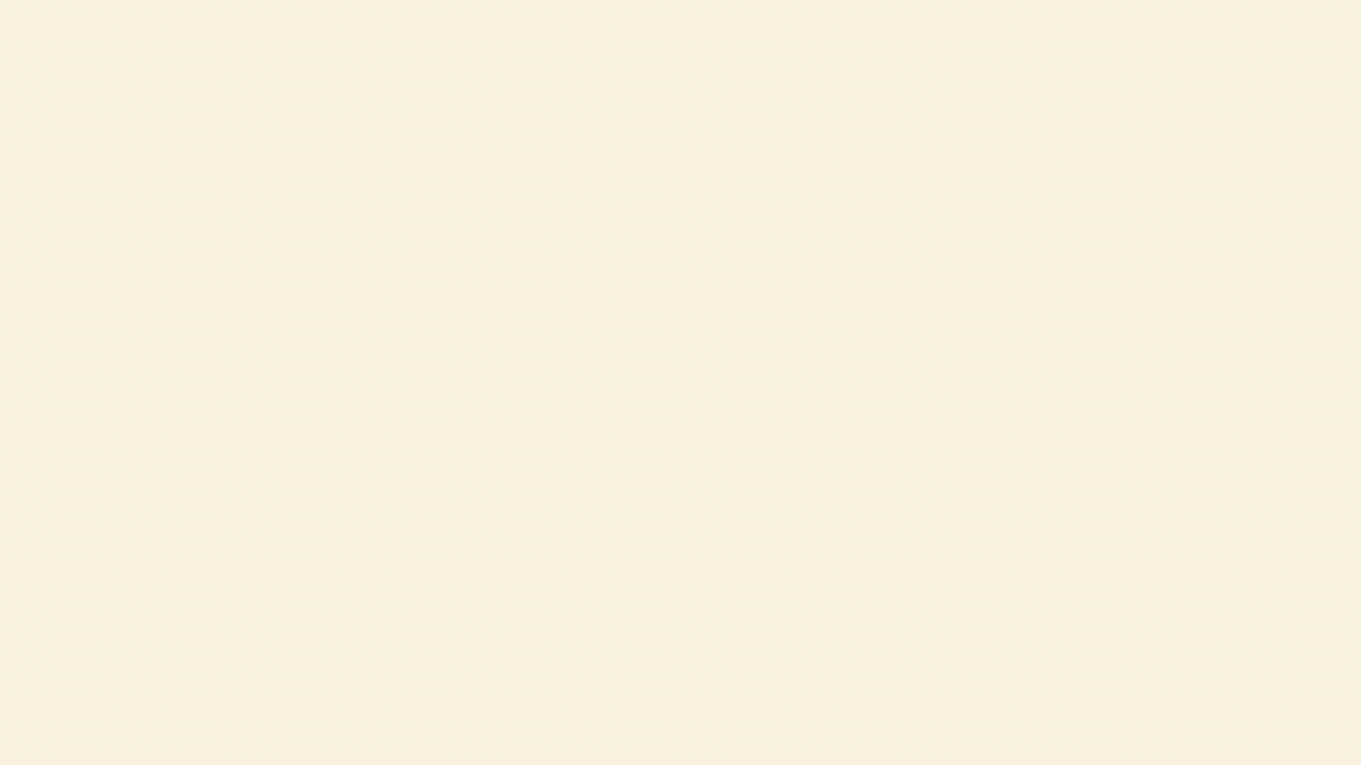 GIF-Animation: Ergebnisse einer Enterprise-Suche, einschließlich der Slack AI-Funktion „Antworten suchen“ sowie Dateien von Google Drive