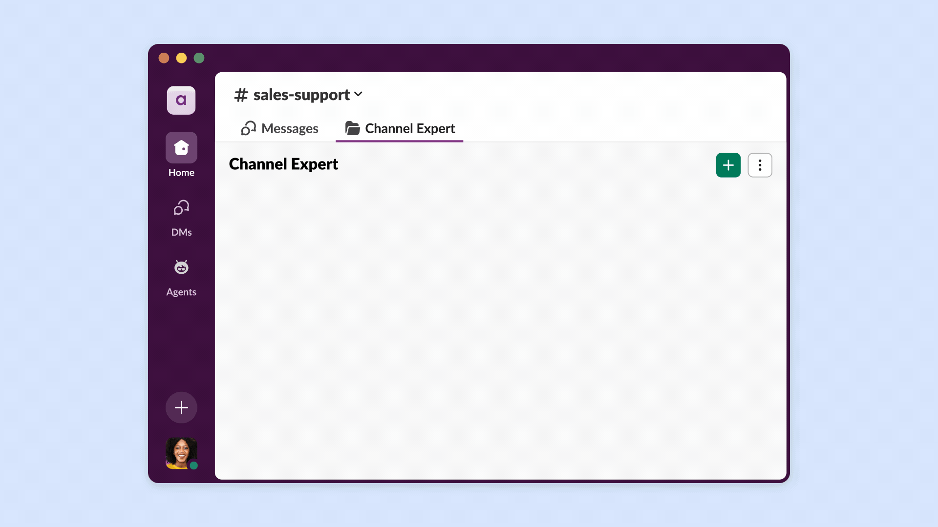 Channel_Expert_16x9.gif