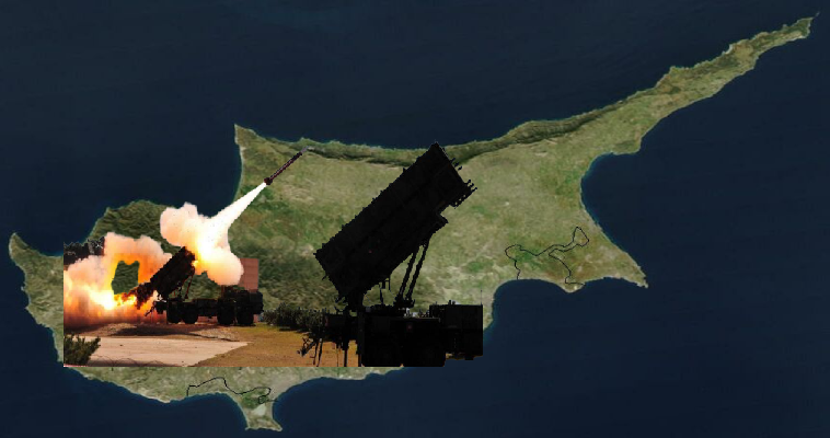 Είναι δυνατόν να αντιμετωπιστούν στρατιωτικά οι Τούρκοι στην Κύπρο;